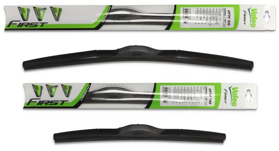 Wycieraczki Hyundai I10 Wycieraczkidoszyb Pl