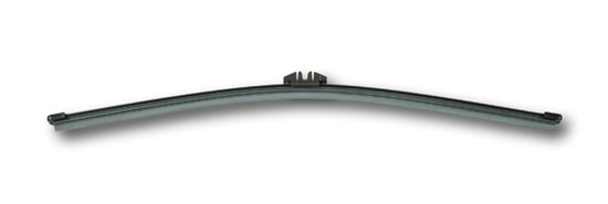 Wycieraczka tylna Good Rain Volvo V90 II Cross Country 2016-