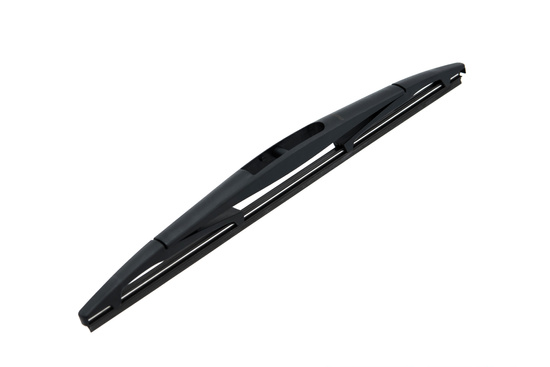 Wycieraczka tylna Oximo BMW 2 F45 ActiveTourer
