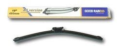 Wycieraczka tylna Good Rain Ford Mondeo 4 (5 drzwi) Hatchback