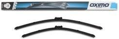 Wycieraczki Oximo Volvo V90 II od 2016r