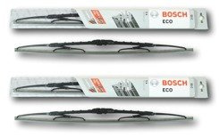 Wycieraczki Bosch Eco Dodge Magnum