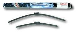 Wycieraczki Bosch AeroTwin BMW serie 8 G14/G15/G16