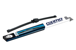 Wycieraczka tylna Oximo Seat Ibiza SC