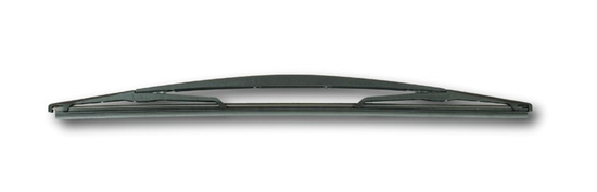 Wycieraczka tylna Good Rain Renault Megane 1 Coupe