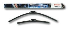 Wycieraczki Bosch AeroTwin Subaru Outback od 2021r