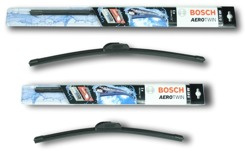 Wycieraczki Bosch AeroTwin NOE Daihatsu Terios