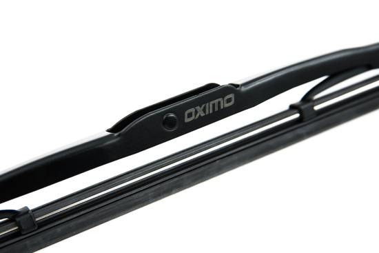 Wycieraczka tylna Oximo BMW serie 3 E46 Combi