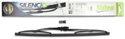 Wycieraczka tylna Valeo Silencio Toyota Corolla E10 Sport Wagon