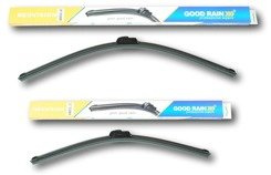 Wycieraczki Good Rain Acura MDX