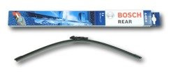 Wycieraczka tylna Bosch AeroTwin Volkswagen Crafter