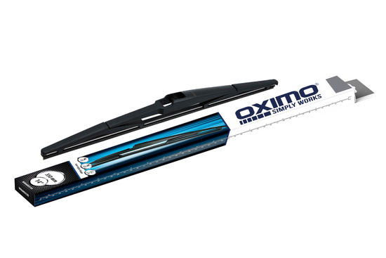 Wycieraczka tylna Oximo Daihatsu Sirion