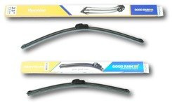 Wycieraczki Good Rain Fiat Bravo do 2002r.