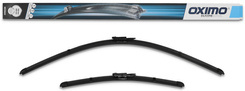 Wycieraczki Oximo Ford Transit Courier