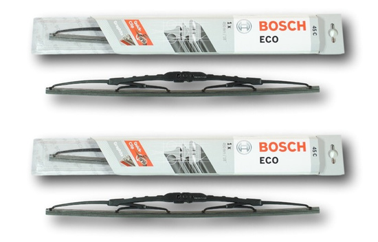 Wycieraczki Bosch Eco Opel Tigra