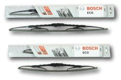 Wycieraczki Bosch Eco Daihatsu Trevis
