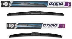 Wycieraczki hybrydowe Oximo Honda Legend