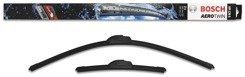 Wycieraczki Bosch AeroTwin Mitsubishi Colt od 2004r