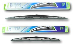 Wycieraczki Valeo Silencio Opel Signum