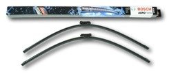 Wycieraczki Bosch AeroTwin Ford Tourneo Connect od 2013r