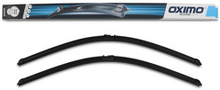 Wycieraczki Oximo Ford Galaxy 2 po 2001r.