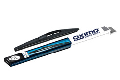 Wycieraczka tylna Oximo Suzuki SX4