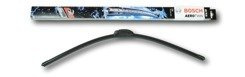 Wycieraczka Bosch AeroTwin Citroen C-Zero