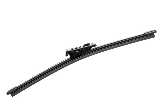 Wycieraczka tylna Oximo Volkswagen T-Cross