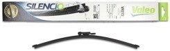 Wycieraczka tylna Valeo Silencio Land Rover Discovery 5