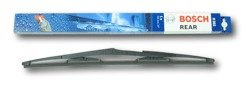 Wycieraczka tylna Bosch Twin Nissan Primera P12 hatchback