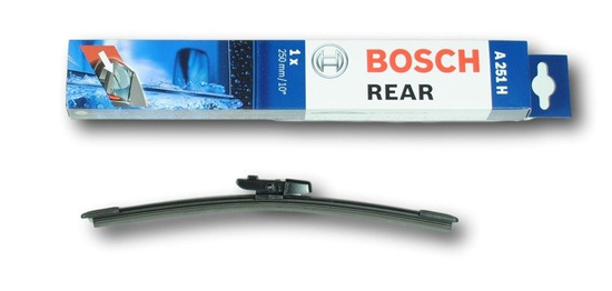 Wycieraczka tylna Bosch AeroTwin Opel Astra 6 (L) od 2021r