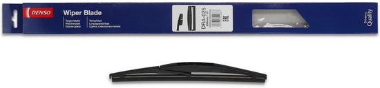 Wycieraczka tylna Denso Suzuki Splash