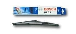 Wycieraczka tylna Bosch Twin Opel Astra H combi