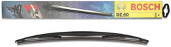 Wycieraczka tylna Bosch Twin Honda Insight Hatchback