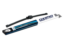 Wycieraczka tylna Oximo Skoda Fabia 2 Combi
