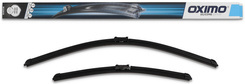 Wycieraczki Oximo DS9