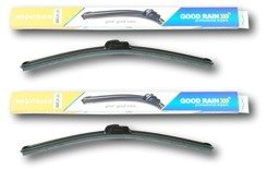 Wycieraczki Good Rain Daewoo Espero