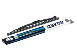 Wycieraczka tylna Oximo Volvo V60 od 2010r