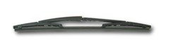 Wycieraczka tylna Good Rain Alfa Romeo 156 Kombi