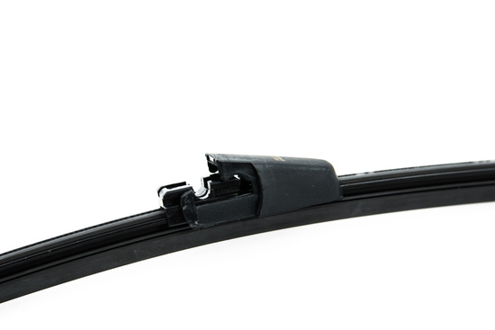 Wycieraczka tylna Oximo Seat Ibiza SC