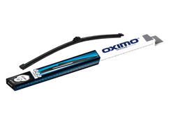 Wycieraczka tylna Oximo Mercedes Citan od 2021r