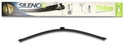 Wycieraczka tylna Valeo Silencio Audi Q5 po 2016r