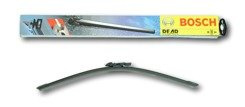 Wycieraczka tylna Bosch AeroTwin Fiat Doblo od 2010r