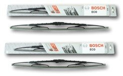 Wycieraczki Bosch Eco Jeep Grand Cherokee od 2010r