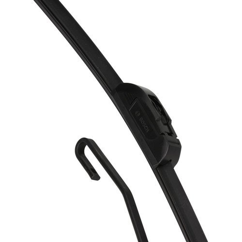 Wycieraczki Bosch AeroTwin NOE Jeep Grand Cherokee od 2021r