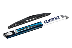 Wycieraczka tylna Oximo BMW serie 1 F20