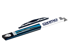 Wycieraczka tylna Oximo Jeep Patriot