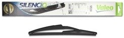 Wycieraczka tylna Valeo Silencio Dacia Lodgy od 2015r