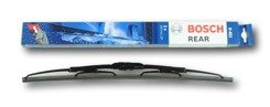 Wycieraczka tylna Bosch Twin Land Rover Range Rover 3
