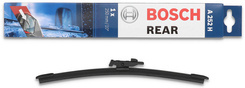 Wycieraczka tylna Bosch AeroTwin Volkswagen T-Cross